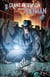 Grant Morrison présente Batman - Tome 5 - Nouveaux Masques