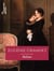 Eugénie Grandet - Scènes de la vie de province