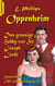 Das grausige Hobby von Sir Joseph Londe - Sammelband. Alle zehn Horrorstories