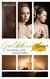 Goldkinder 4 - Zwischen Licht und Schatten
