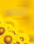 Eine Psychologie der neuen Zeit - Ein Lehrbuch aus dem Leben für das Leben