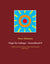 Magie für Anfänger - Sammelband II - Geldzauber, Liebeszauber, Evokation, Magie-Forschung, Ritualmagie, Zahlensymbolik ...