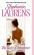 The Taste of Innocence - A Cynster Novel