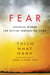 Fear - Essential Wisdom for Getting Through the Storm