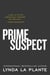 Prime Suspect