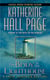 The Body in the Lighthouse - A Faith Fairchild Mystery