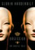 Obsession - An Erotic Tale