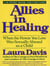 Allies in Healing - When the Person You Love Is a Survivor of Child Sexual Abuse