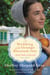 A Wedding at the Orange Blossom Inn - Amish Brides of Pinecraft, Book Three
