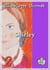 Shirley - Tome II