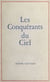 Les conquérants du ciel