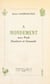 À Mondement, avec Foch, Humbert et Grossetti