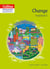Collins Primary Geography Pupil eBook 5 - 1 year licence
