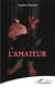 L'amateur