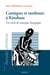 Cantiques et tambours à Kinshasa - Un siècle de musique liturgique