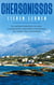 Chersonissos lieben lernen: Der perfekte Reiseführer für einen unvergesslichen Aufenthalt in Chersonissos inkl. Insider-Tipps und Packliste