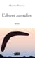 L'absent australien - Roman