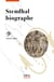 Stendhal biographe