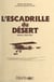 L'escadrille du désert - Sahara, 1935-1937