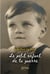 Le petit enfant et la guerre