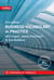 Business Vocabulary in Practice B1-B2 ebook - 1 year licence