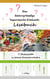Das hintergründige Supermarkt-Einkaufs-Lesebuch - 17 Denkanstöße zu deinem Konsumverhalten