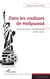 Dans les coulisses de Hollywood - Syndicalisme et mondialisation (1920-2012)