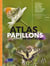 Atlas des papillons diurnes de Bretagne