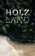 Holzland