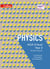 AQA A Level Physics Year 2 Student eBook - Course licence