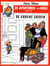 De groene gravin