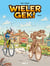 Deel 8
