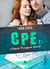 C'était Presque Écrit - CPE, T3