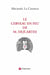 Le cerveau en feu de M. Descartes