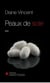Peaux de soie