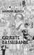 Geliebte Rasselbande