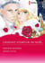 L'ENFANT D'AMOUR DE NOËL