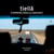Tiellä - Siperian-junalla Aasiaan