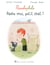 Parle-moi, petit chat ! - Piccolophilo