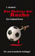 Der Meister der Rache - Ein Fußball-Krimi