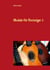 Ukulele für Einsteiger 2