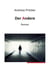 Der Andere - Roman