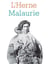Cahier de L'Herne n°135 : Jean Malaurie