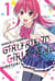 Girlfriend Girlfriend