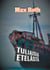 Tuliaisia etelästä