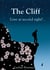 The Cliff - Love at second sight