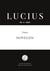 Lucius 5 - Tema: Novellen