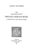 The Sixteenth-Century French Emblem Book : a Decorative and Useful Genre