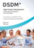 DSDM® - Agile Project Management - a (still) unknown alternative full of advantages - An introduction to the AgilePM® method, which combines the best of classical project management and agile product development