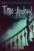 Time for Andrew - A Ghost Story